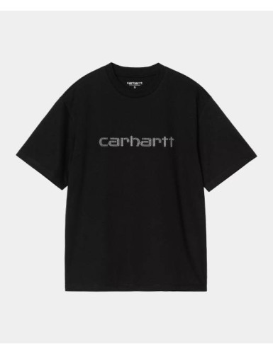 P25---carhartt wip---W SS RIVET SCRIPT TSHIRT I0344060M4XX.JPG