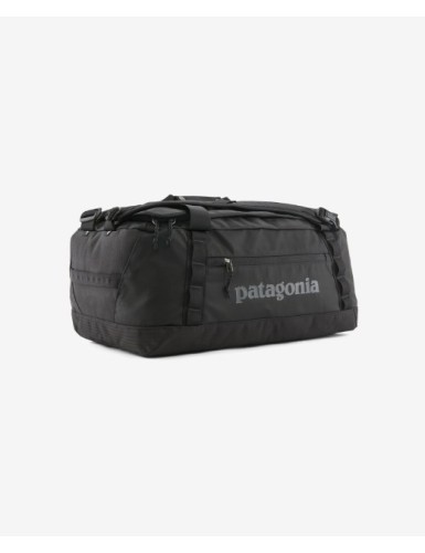 P25---patagonia---BLACK HOLE DUFFEL 40LBLK.JPG