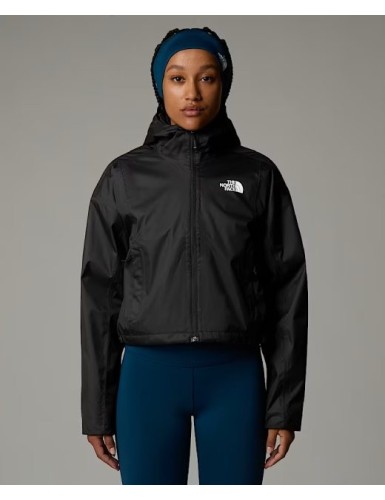 P25---the north face---NF0A55EPJK3.JPG