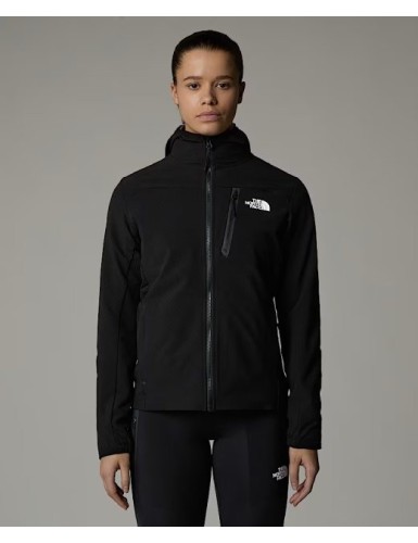 P25---the north face---NF0A892RJK3.JPG