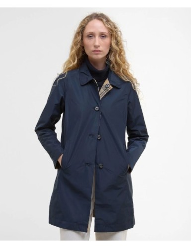 P25---barbour---BABBITY LSP0233NY93.JPG