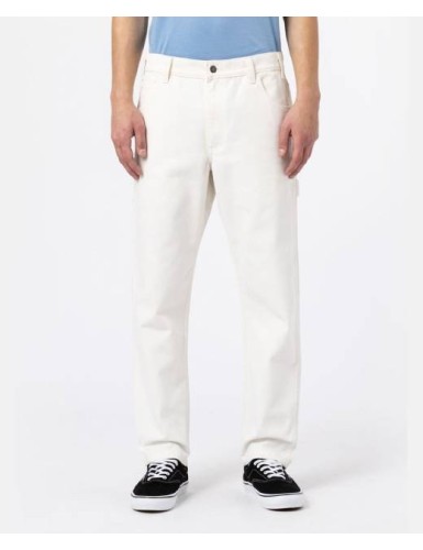 P24---dickies---CARPENTER 4X1FCFC4.JPG