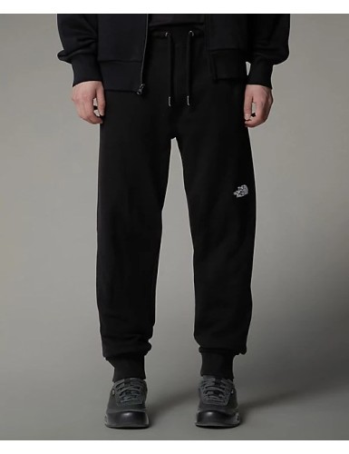 A24---the north face---M NSE PANT NF0A4SVQJK31.JPG