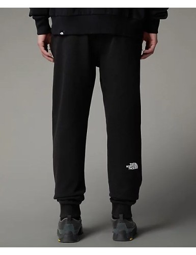 A24---the north face---M NSE PANT NF0A4SVQJK31_1_P.JPG