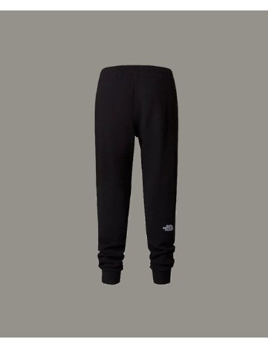 A24---the north face---M NSE PANT NF0A4SVQJK31_6_P.JPG