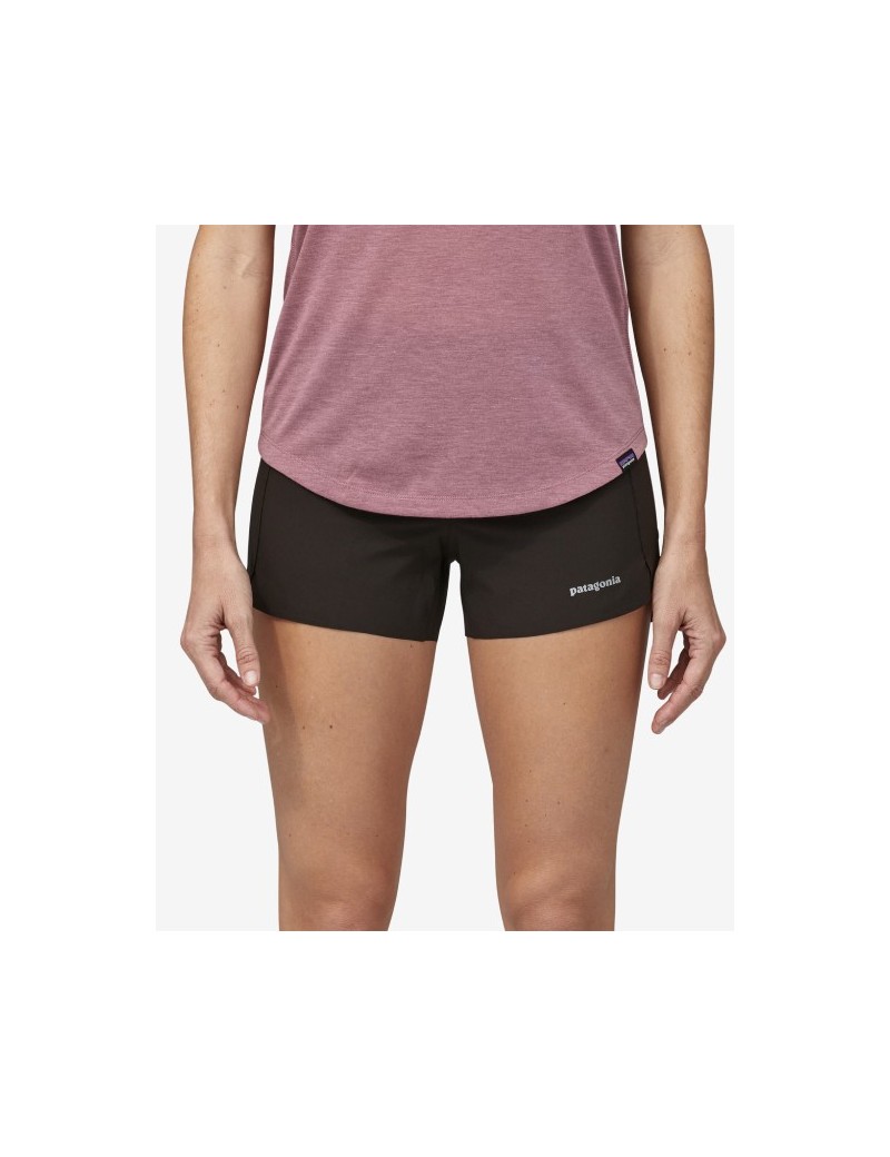 P23---patagonia---WS STRIDER PRO SHORTSBLK.JPG