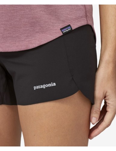 P23---patagonia---WS STRIDER PRO SHORTSBLK_4_P.JPG