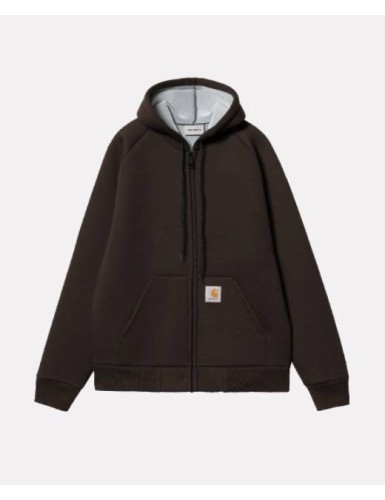 A23---carhartt wip---CAR LUXBUCKEYE GREY.JPG