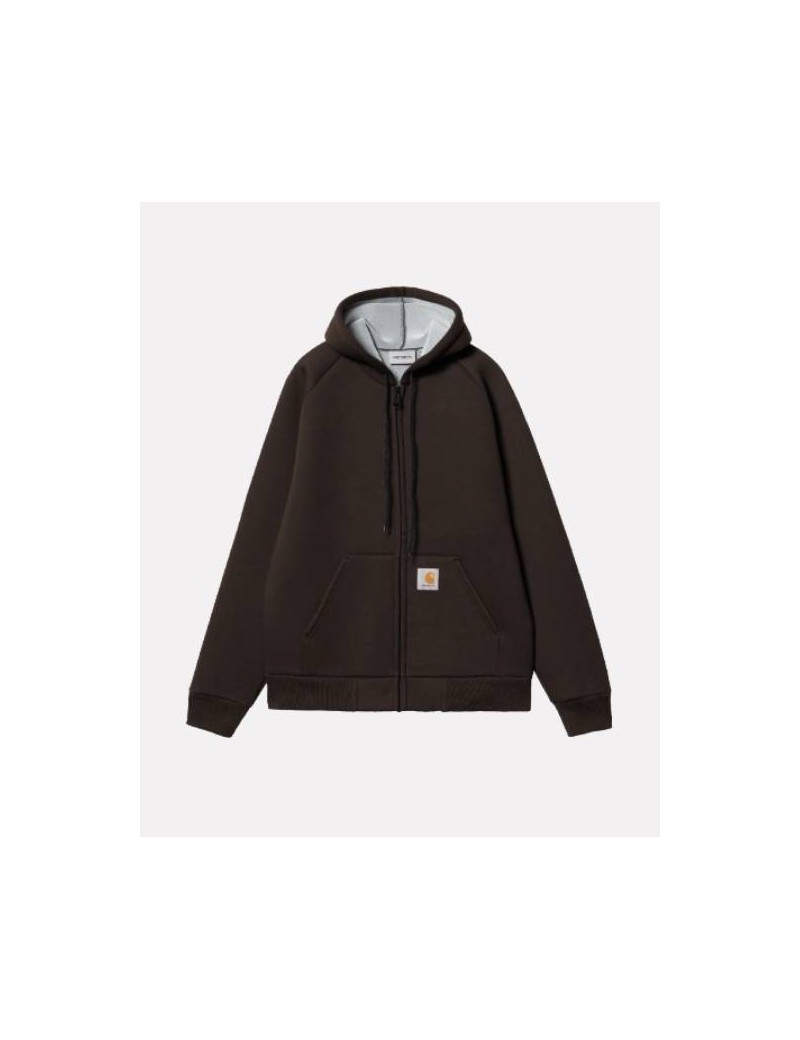 A23---carhartt wip---CAR LUXBUCKEYE GREY.JPG