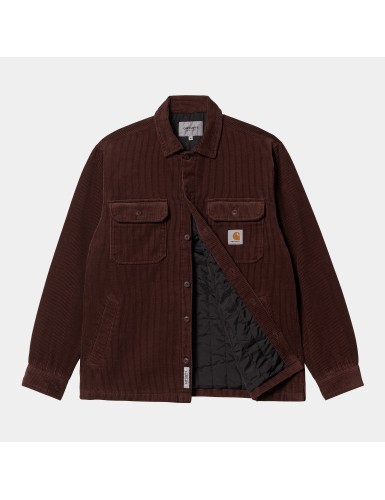 A22---carhartt---WHITSOME SHIRT JACALE_8_P.JPG