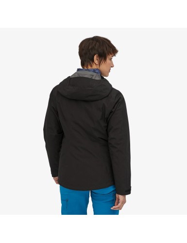 A22---patagonia---WS CALCITE JKT 84996BLK_1_P.JPG