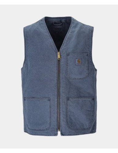 P23---carhartt wip---ARBOR VEST0WAFH.JPG