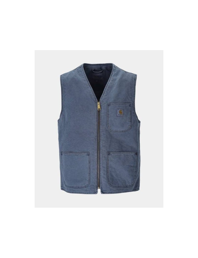 P23---carhartt wip---ARBOR VEST0WAFH.JPG