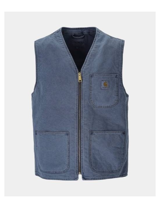 P23---carhartt wip---ARBOR VEST0WAFH.JPG