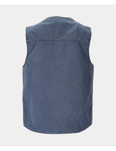 P23---carhartt wip---ARBOR VEST0WAFH_1_P.JPG