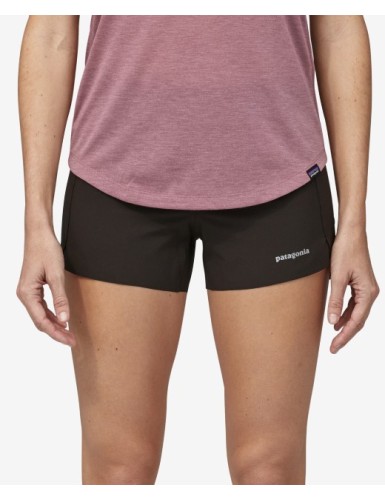 P23---patagonia---WS STRIDER PRO SHORTSBLK.JPG