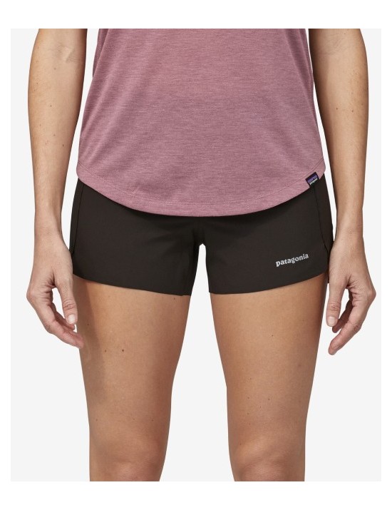 P23---patagonia---WS STRIDER PRO SHORTSBLK.JPG