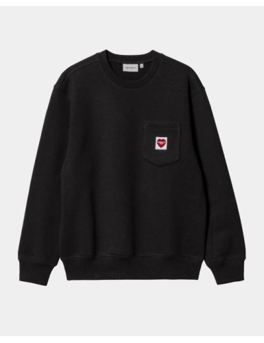 A23---carhartt---HEART POCKET SWEATBLACK.JPG