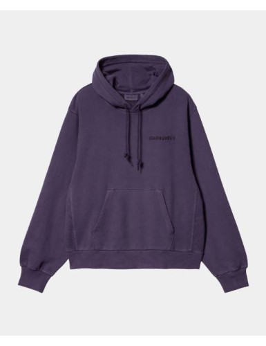 A23---carhartt---W HOODED AKRON SWEATCASSIS.JPG