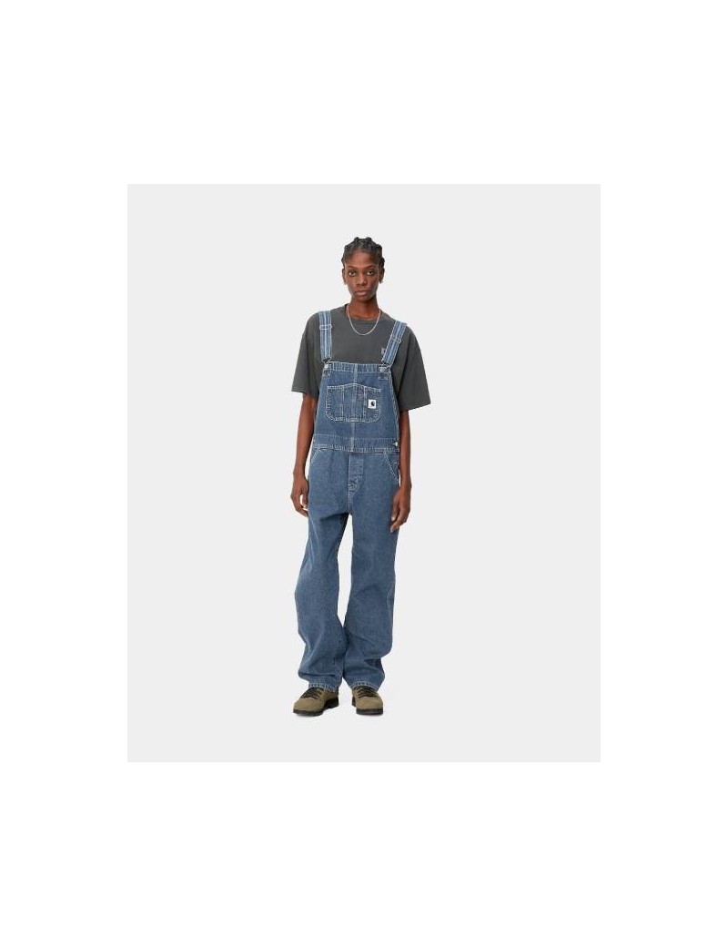 A24---carhartt wip---W BIB OVERALL STRAIGHT0106.JPG