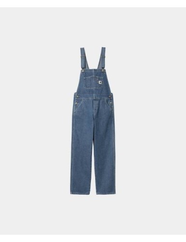 A24---carhartt wip---W BIB OVERALL STRAIGHT0106_3_P.JPG