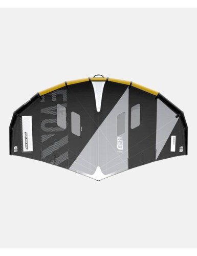 Y24---rrd---EVO WING GOLDBLACK.JPG