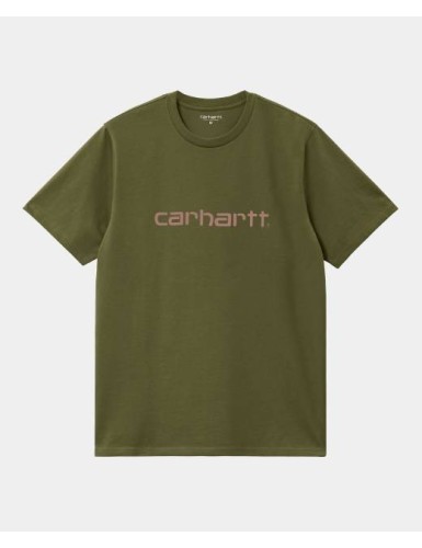 P24---carhartt wip---SS SCRIPT I031047DUNDEE.JPG