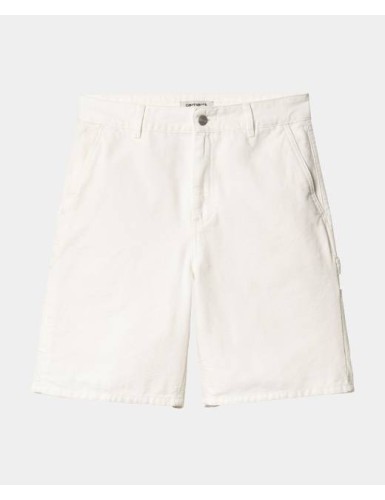 P24---carhartt wip---W PIERCE SHORT I033143WAX_1_P.JPG