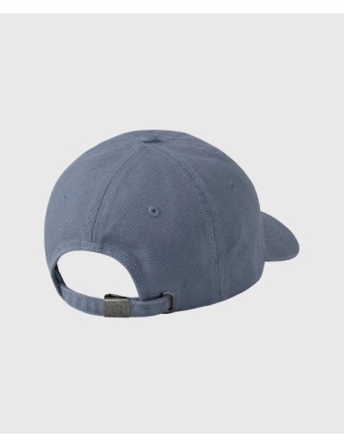 P24---carhartt wip---ICON CAP I03359BAY BLUE_1_P.JPG