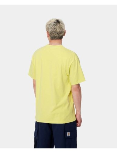 A24---carhartt wip---SS DUSTER SCRIPT T-SHIRT I033622ARCTIC LIME_1_P.JPG