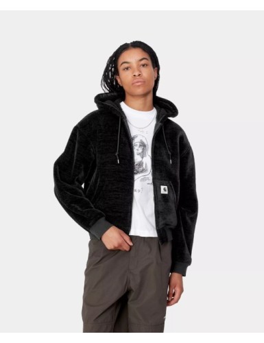 A24---carhartt wip---W OG ACTIVE SWEAT JKT89XX.JPG