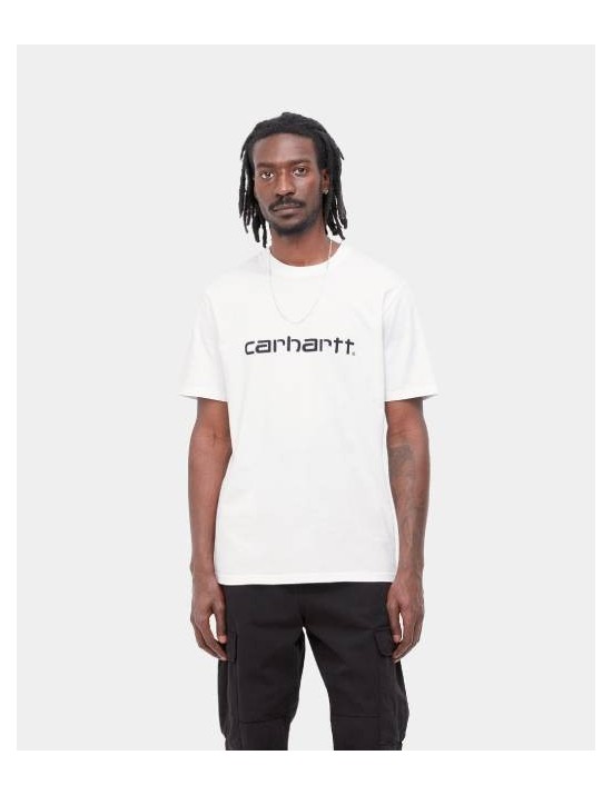 A24---carhartt wip---SS SCRIPT TSHIRT00AXX.JPG