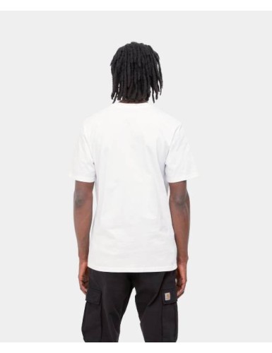 A24---carhartt wip---SS SCRIPT TSHIRT00AXX_1_P.JPG