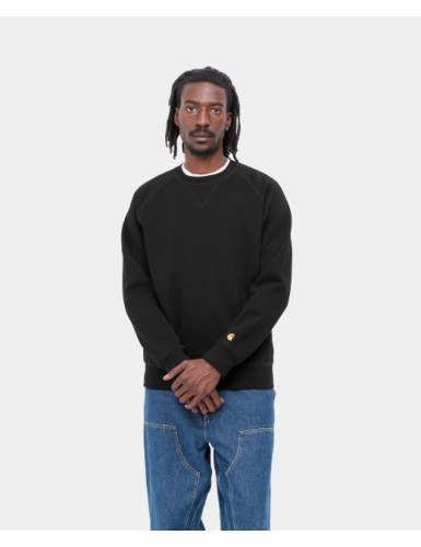 A24---carhartt wip---CHASE SWEAT00FXX.JPG