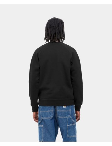 A24---carhartt wip---CHASE SWEAT00FXX_1_P.JPG