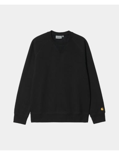 A24---carhartt wip---CHASE SWEAT00FXX_3_P.JPG