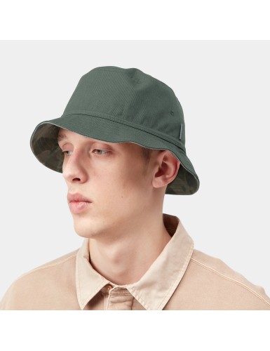 P22---carhartt---TIDE REVE BUCKET HAT 30097QUIXX_1_P.JPG