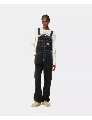 P25---carhartt wip---W BIB OVERALL STRAIGHT8906.JPG