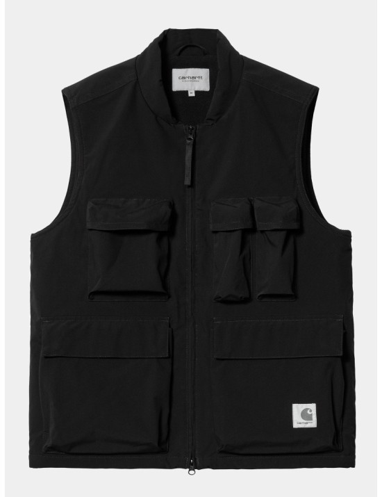 A22---carhartt---KILDA VESTBLACK.JPG