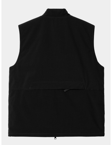 A22---carhartt---KILDA VESTBLACK_1_P.JPG