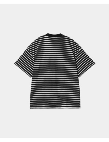 A24---carhartt wip---W SS BRYNA T-SHIRTSTRIPE_1_P.JPG