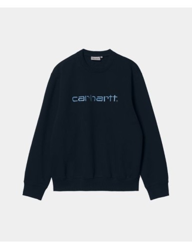 A24---carhartt wip---CARHARTT SWEAT2DDXX.JPG