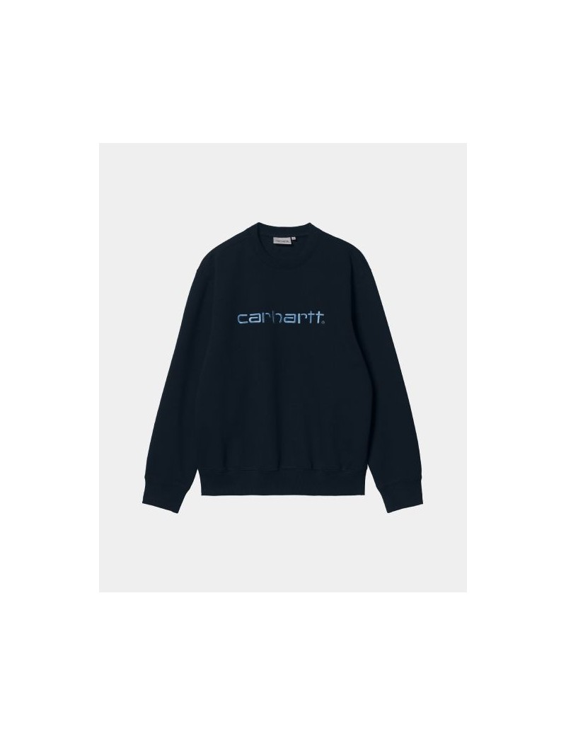 A24---carhartt wip---CARHARTT SWEAT2DDXX.JPG