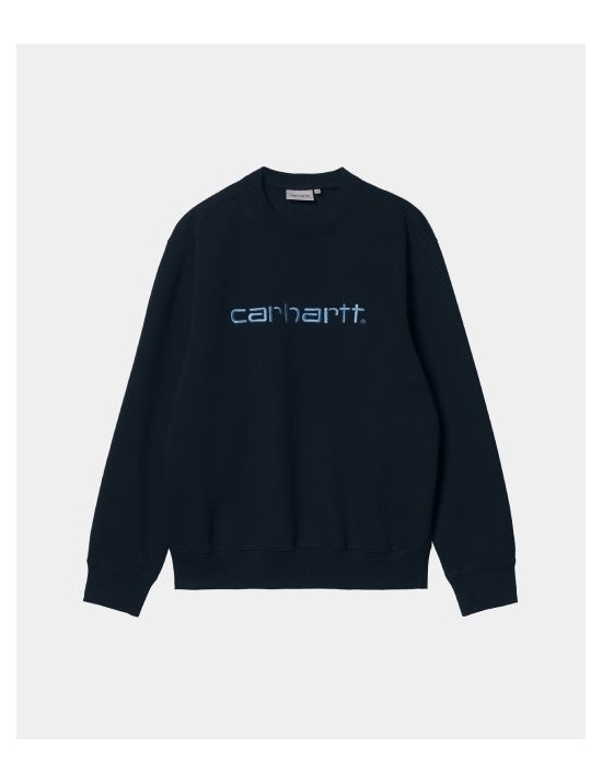 A24---carhartt wip---CARHARTT SWEAT2DDXX.JPG