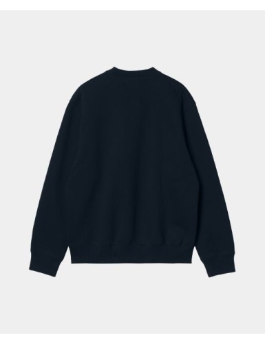 A24---carhartt wip---CARHARTT SWEAT2DDXX_1_P.JPG