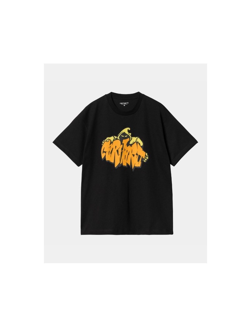 A24---carhartt wip---SS YUTE TSHIRT89XX.JPG