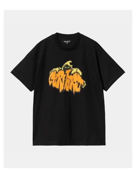 A24---carhartt wip---SS YUTE TSHIRT89XX.JPG