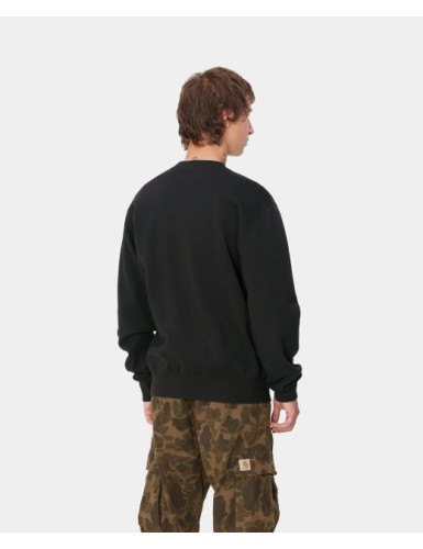 A24---carhartt wip---PEPE BE NICE SWEAT0D2XX_1_P.JPG