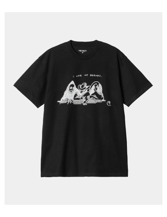 A24---carhartt wip---SS PEPE FRIENDS TSHIRT0D2XX.JPG