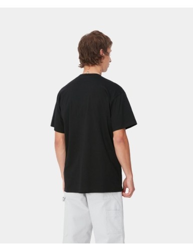 A24---carhartt wip---SS PEPE BE NICE TSHIRT0D2XX_1_P.JPG